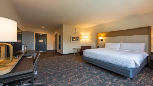 Courtyard Atlanta Dunwoody