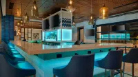 Holiday Inn San Jose - Silicon Valley