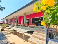 Kwanjai Resort - 2-Star