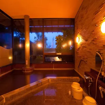 Choubounoyado Shiori