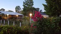 Beagle Hotel فنادق في كاثرين