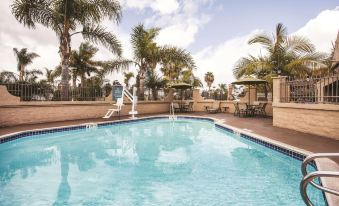 La Quinta Inn & Suites by Wyndham Carlsbad - Legoland Area