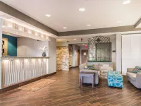 Comfort Inn South - Springfield Hotels in Springfield