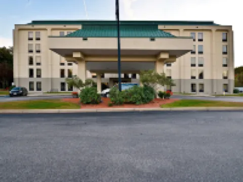 薩科老果園海灘舒適酒店 薩科酒店