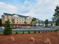 Hilton Garden Inn Columbia/Northeast Hôtels à : Richland County