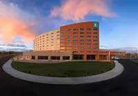 Embassy Suites by Hilton Loveland Conference Center