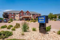 MainStay Suites Dubuque at Hwy 20