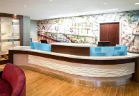 SpringHill Suites Austin South
