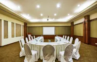 Club Mahindra Kumbhalgarh Hotel di Kumbalgarh