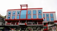 Hotel Al Wesal International - พร้อมWifi