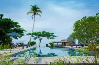 Deshadan Backwater Resort - the Best Sunrise View Hotels in Muhamma