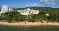 Kim Hoa Resort