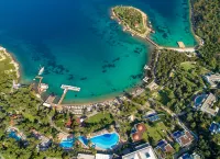 Rixos Premium Bodrum