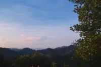 Go Lodge Hotel Kuantan