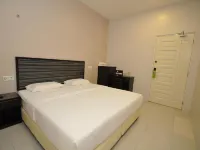 Weston Residence Hotels in Mentakab