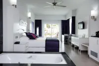 Riu Palace Peninsula - All Inclusive Hotel di Cancun