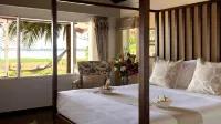 The Serai Kabini Hotels in N. Begur