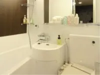 Centurion Hotel Ueno