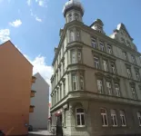 City Hostel Hotel a Friedberg