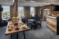 River Street Inn Hotels in Savannah