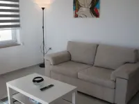 Kasinn Apart Beyaz - Apartments
