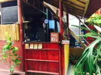 Little Woodstock Homestay