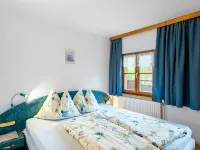 Kitzsteinhorn Hotels in Saalfelden am Steinernen Meer