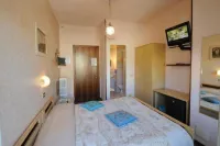 Hotel Elena Hotel a Belgirate