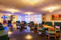 Bluesea Continental Hotels in Tossa De Mar