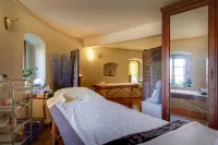 Hotel Jagdschloss Letzlingen