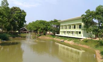 Mimianan Resort and Hotel