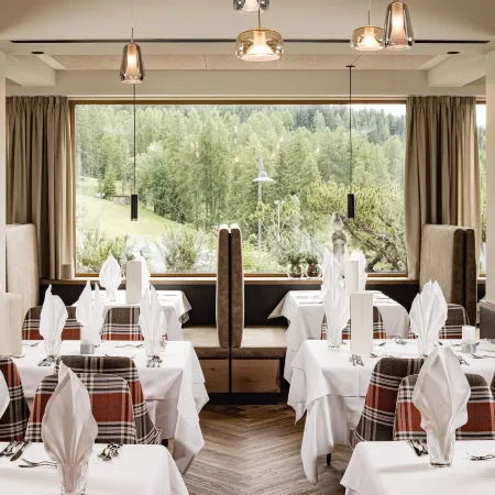 Sporthotel Obereggen