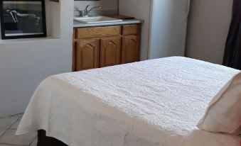 Historic City View Suites - Housity