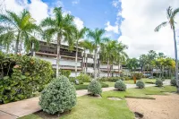 셀리테르 발코네스 델 아틀란티코