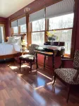 The Yorkshire Inn Hotel a Geneva