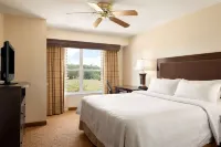 Homewood Suites by Hilton Toledo - Maumee Hotels in Maumee