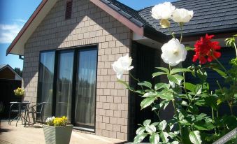 West Melton Bed and Breakfast