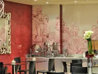 Citadines Bastille Marais Paris