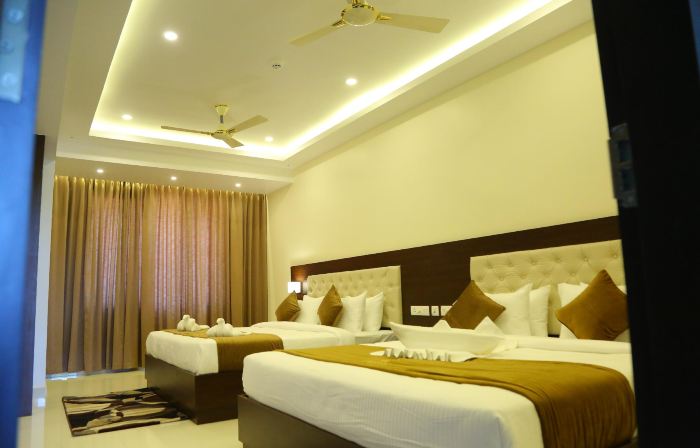 Vsr Grand