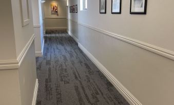 Quest Invercargill Serviced Apartments