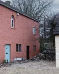 Beautiful Old Cottage Sleeps 6 Near Bath Отели рядом с достопримечательностью «The Young Clinic»