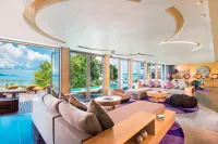 W Koh Samui Hotels in Koh Samui