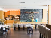 The Westin Bayshore, Vancouver Hotels near Brockton Point Lighthouse