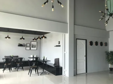 รูปภาพของเรสต์ พอยต์ สามพราน