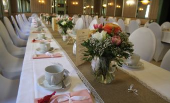Hotel-Gasthof Zur Post