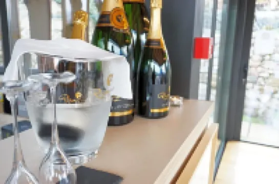 ムラーリャ チャーム ハウス