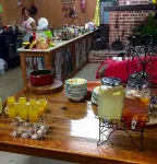 Kurrajong Trails and Cottages Hotels in Kurrajong Heights