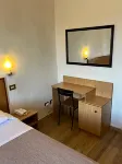 Hotel Umbria Hotels in Cenerente