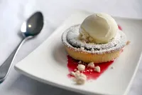 โรงแรมเทรดโบ อัลไพน์ - พร้อมอาหารเช้า