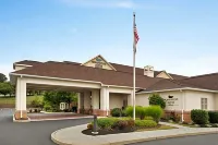 Homewood Suites by Hilton York Hotels in Manchester Township